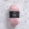 Svarta Fåret Tilda